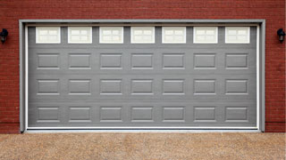 Garage Door Repair at Cortez San Diego, California